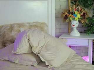 emillybronte Sex Cam Show