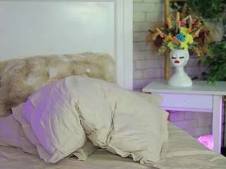 emillybronte Sex Cam Show