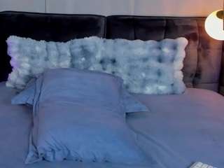 emillybronte
