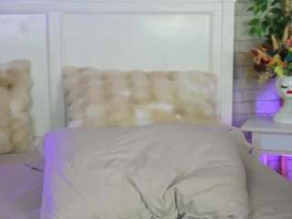 Emilly Bronte