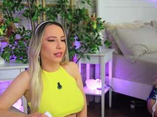 Emilly Bronte