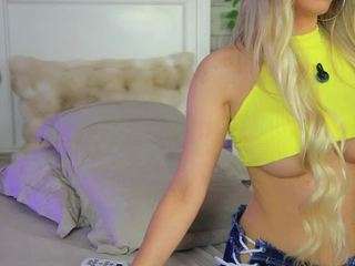 Explosive Pleasure Squirt [2154 tokens remaining]