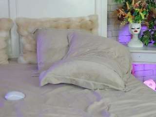 emillybronte