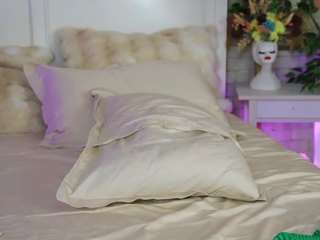 emillybronte