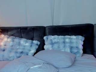 emillybronte live cam