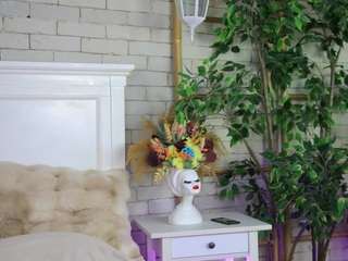 emillybronte