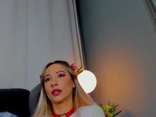 emillybronte
