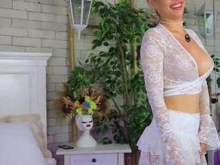 Emilly Bronte