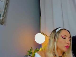 emillybronte