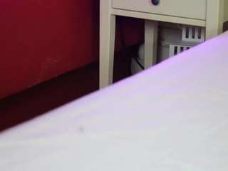 emillybronte