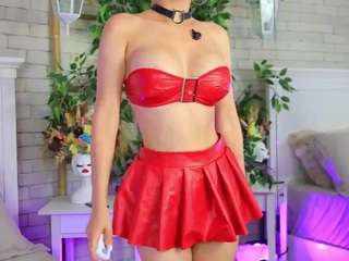 Emilly Bronte