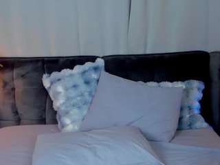 emillybronte