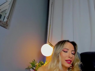 emillybronte