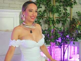 Emilly Bronte