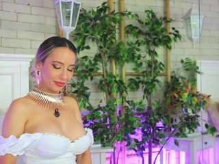 emillybronte