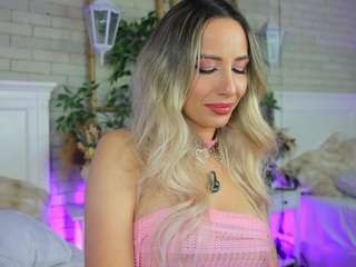 emillybronte