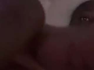 nique21