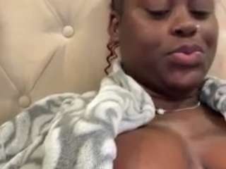 nique21