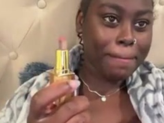 nique21