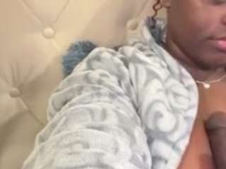 nique21