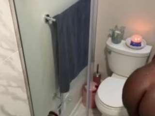nique21