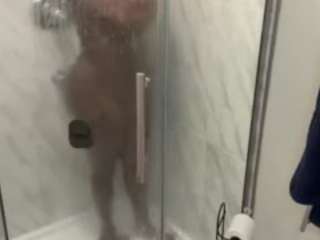 nique21