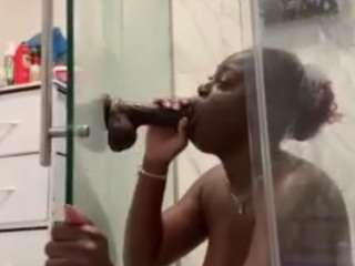 nique21