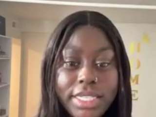nique21