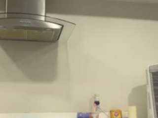 nique21