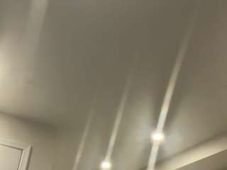nique21