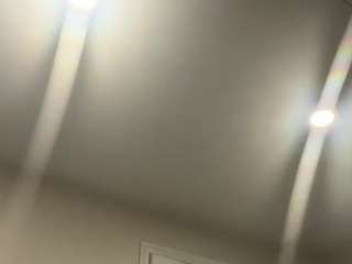nique21