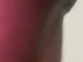 nique21