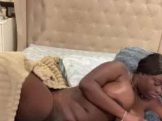 nique21