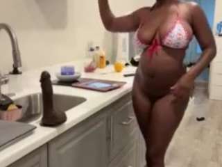 nique21
