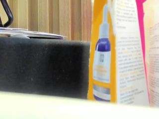 valeriaferri webcam model