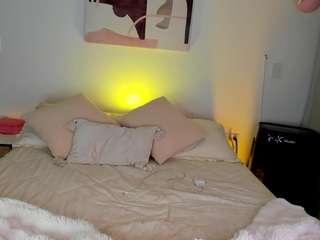 ahinoaa webcam