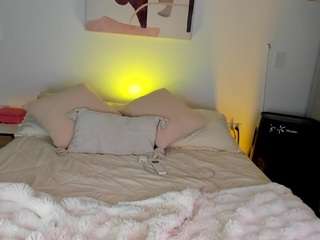 ahinoaa webcam