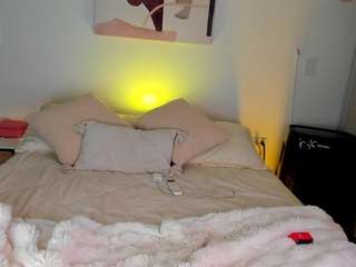 ahinoaa webcam