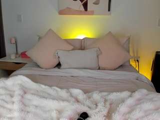 ahinoaa webcam