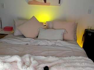 ahinoaa webcam