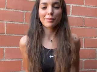 Mariana