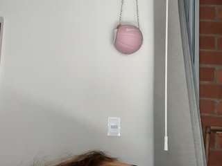 Mariana