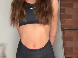 Mariana