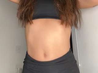 Mariana
