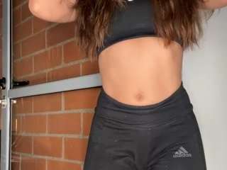 Mariana