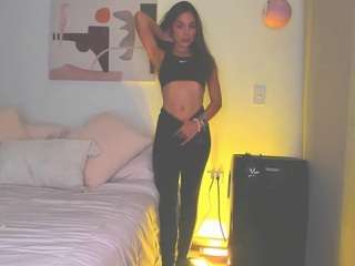 Mariana