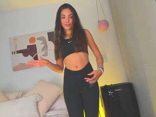 Mariana