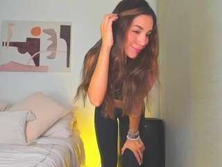 ahinoaa webcam