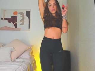 Mariana