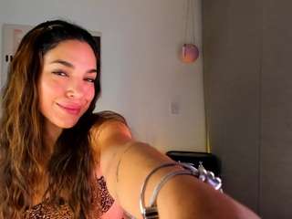 Mariana